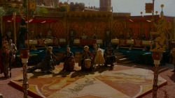 extant_GameOfThrones_4x02-TheLionAndTheRose_4554