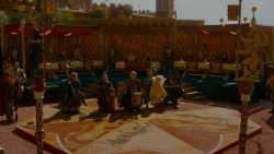 extant_GameOfThrones_4x02-TheLionAndTheRose_4555