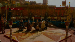 extant_GameOfThrones_4x02-TheLionAndTheRose_4557