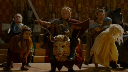 extant_GameOfThrones_4x02-TheLionAndTheRose_4559