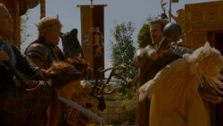 extant_GameOfThrones_4x02-TheLionAndTheRose_4565