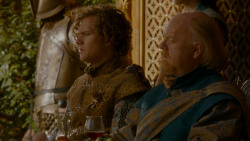 extant_GameOfThrones_4x02-TheLionAndTheRose_4571