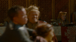 extant_GameOfThrones_4x02-TheLionAndTheRose_4581