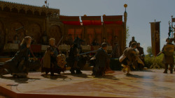 extant_GameOfThrones_4x02-TheLionAndTheRose_4585