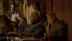 extant_GameOfThrones_4x02-TheLionAndTheRose_4596