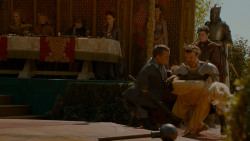 extant_GameOfThrones_4x02-TheLionAndTheRose_4600