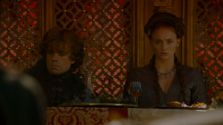 extant_GameOfThrones_4x02-TheLionAndTheRose_4604