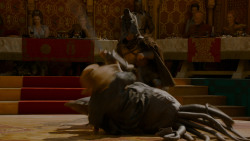 extant_GameOfThrones_4x02-TheLionAndTheRose_4612