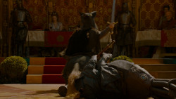 extant_GameOfThrones_4x02-TheLionAndTheRose_4619