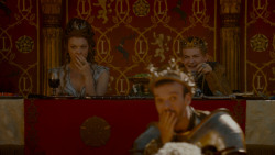 extant_GameOfThrones_4x02-TheLionAndTheRose_4620