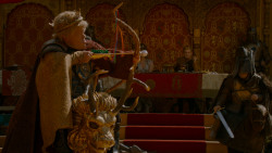 extant_GameOfThrones_4x02-TheLionAndTheRose_4626