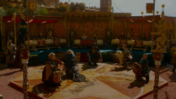 extant_GameOfThrones_4x02-TheLionAndTheRose_4627