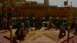 extant_GameOfThrones_4x02-TheLionAndTheRose_4628