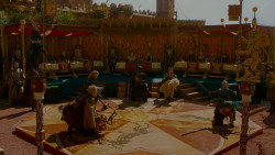 extant_GameOfThrones_4x02-TheLionAndTheRose_4629