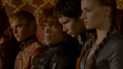extant_GameOfThrones_4x02-TheLionAndTheRose_4647