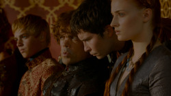 extant_GameOfThrones_4x02-TheLionAndTheRose_4649