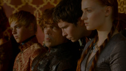 extant_GameOfThrones_4x02-TheLionAndTheRose_4650