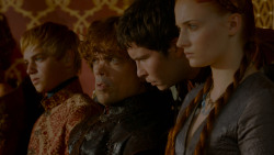 extant_GameOfThrones_4x02-TheLionAndTheRose_4657
