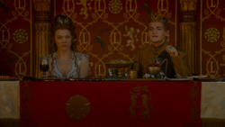 extant_GameOfThrones_4x02-TheLionAndTheRose_4662