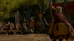 extant_GameOfThrones_4x02-TheLionAndTheRose_4682