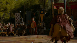extant_GameOfThrones_4x02-TheLionAndTheRose_4684