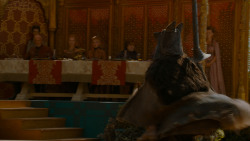 extant_GameOfThrones_4x02-TheLionAndTheRose_4693
