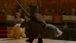 extant_GameOfThrones_4x02-TheLionAndTheRose_4700