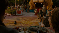 extant_GameOfThrones_4x02-TheLionAndTheRose_4712