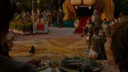 extant_GameOfThrones_4x02-TheLionAndTheRose_4713