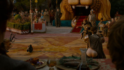 extant_GameOfThrones_4x02-TheLionAndTheRose_4714