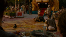 extant_GameOfThrones_4x02-TheLionAndTheRose_4716