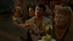 extant_GameOfThrones_4x02-TheLionAndTheRose_4727