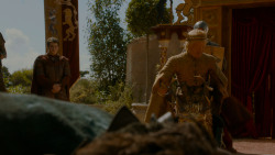 extant_GameOfThrones_4x02-TheLionAndTheRose_4731