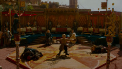 extant_GameOfThrones_4x02-TheLionAndTheRose_4738