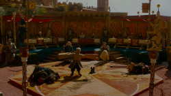 extant_GameOfThrones_4x02-TheLionAndTheRose_4739