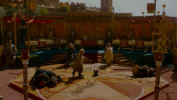 extant_GameOfThrones_4x02-TheLionAndTheRose_4740