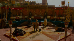 extant_GameOfThrones_4x02-TheLionAndTheRose_4741