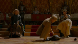extant_GameOfThrones_4x02-TheLionAndTheRose_4745