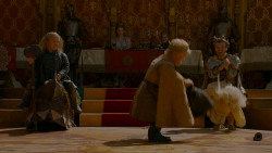 extant_GameOfThrones_4x02-TheLionAndTheRose_4746
