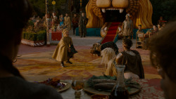 extant_GameOfThrones_4x02-TheLionAndTheRose_4756