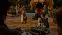 extant_GameOfThrones_4x02-TheLionAndTheRose_4758