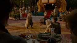 extant_GameOfThrones_4x02-TheLionAndTheRose_4759