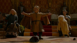 extant_GameOfThrones_4x02-TheLionAndTheRose_4776