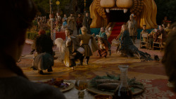 extant_GameOfThrones_4x02-TheLionAndTheRose_4781