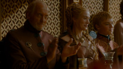 extant_GameOfThrones_4x02-TheLionAndTheRose_4785