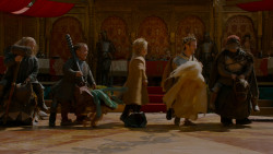 extant_GameOfThrones_4x02-TheLionAndTheRose_4792