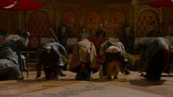 extant_GameOfThrones_4x02-TheLionAndTheRose_4797