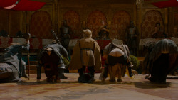 extant_GameOfThrones_4x02-TheLionAndTheRose_4798