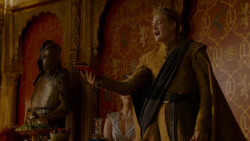 extant_GameOfThrones_4x02-TheLionAndTheRose_4806