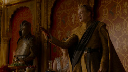 extant_GameOfThrones_4x02-TheLionAndTheRose_4807